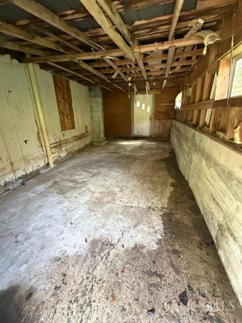 2437 Stringtown Road, Ripley, OH, 45171 — photo 13