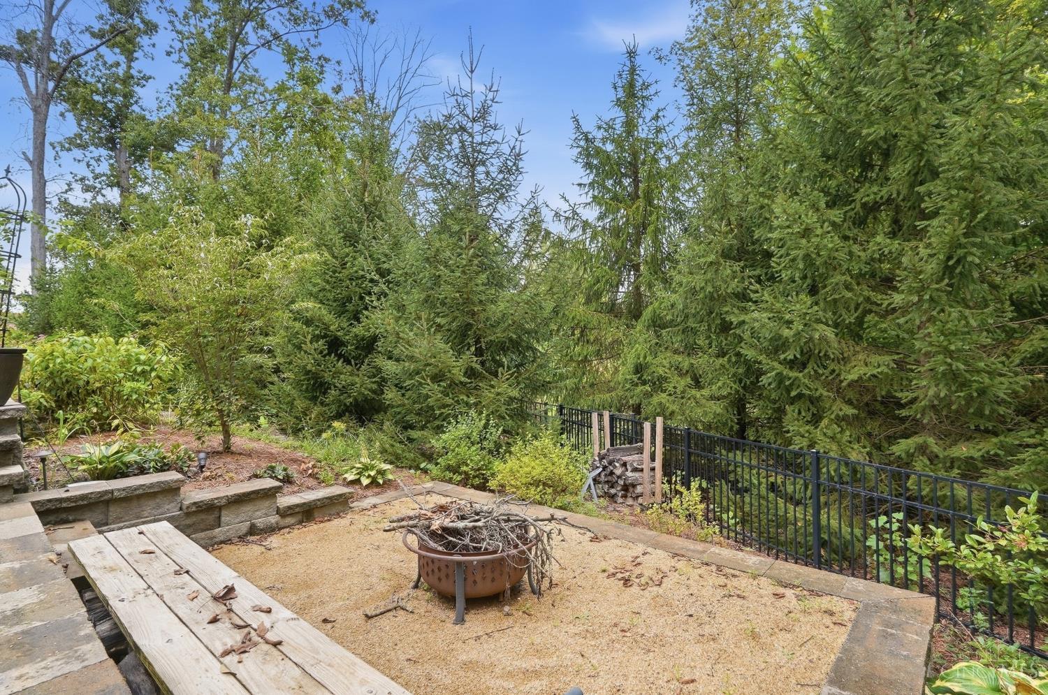 173 Tall Timber Drive, Loveland, OH, 45140 — photo 75