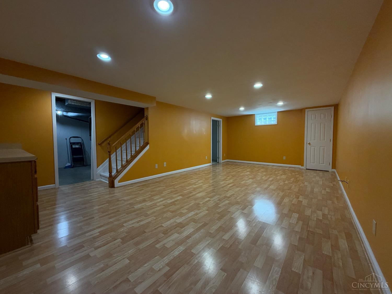 5786 Fourson Drive, Delhi Twp, OH, 45233 — photo 30
