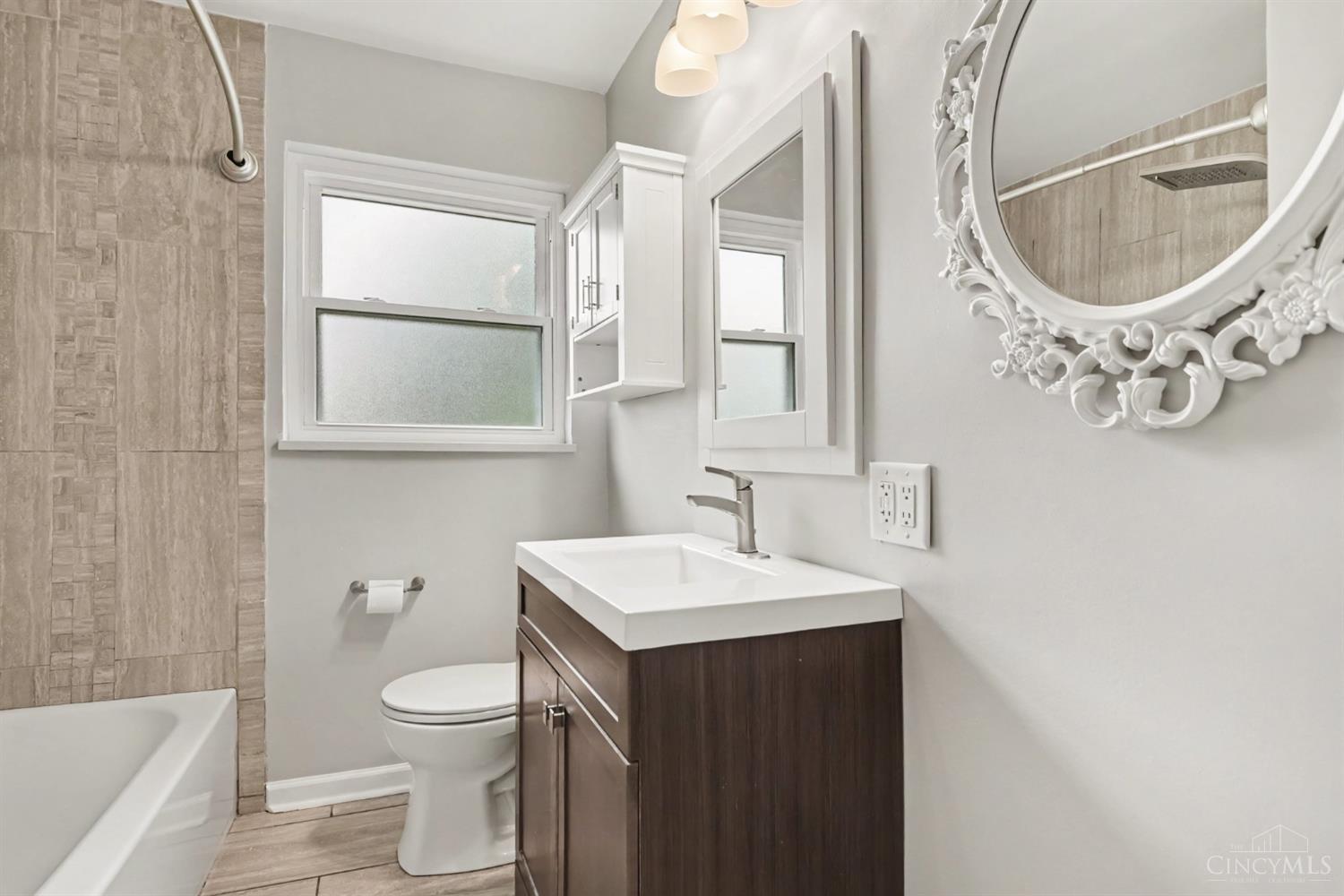 7418 Plainfield, Deer Park, OH, 45236 — photo 18