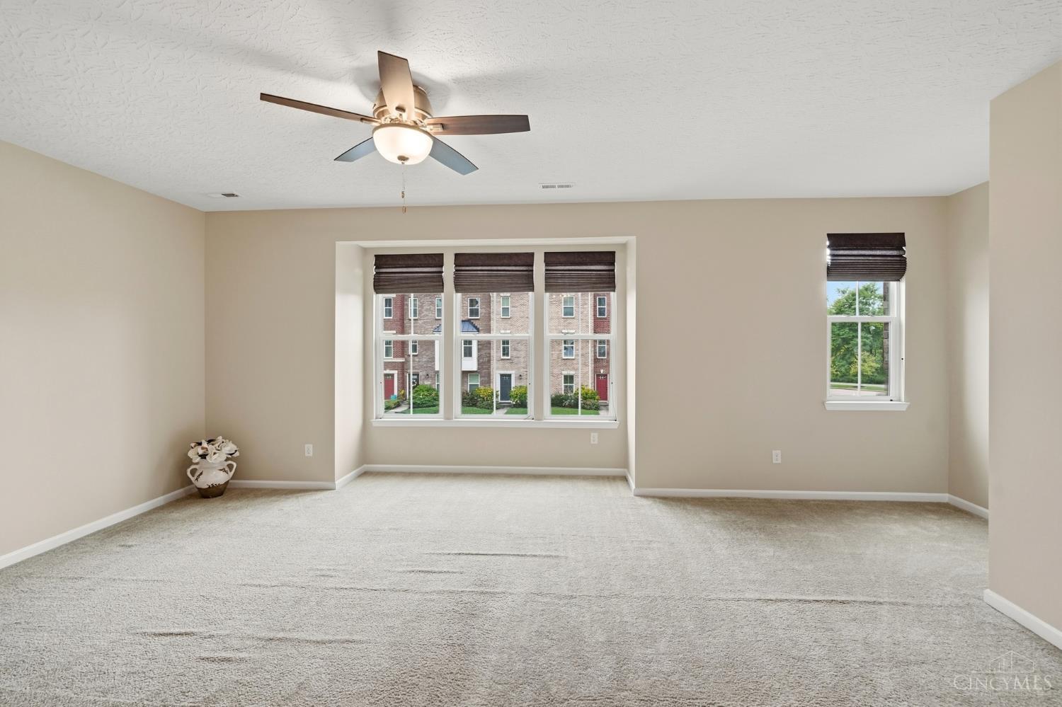 Photo 3 of Single family home for sale at 9558 Union Park, West Chester, OH 45069 | MLS# 1894805 | Listing updated on 2026-10-30
