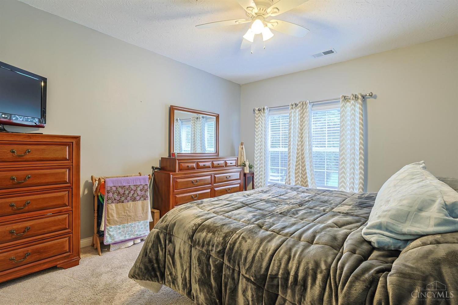 3510 Chestnut Park Lane, Miami Twp, OH, 45002 — photo 14