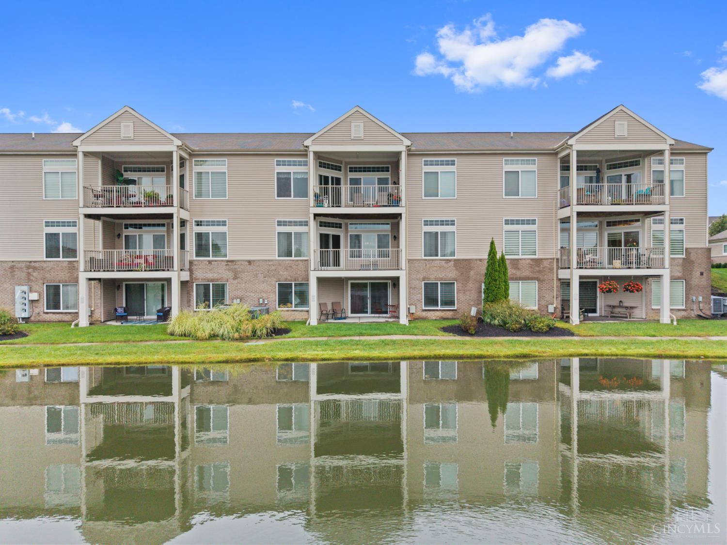 4536 Winners Circle, Batavia Twp, OH, 45103 — photo 49