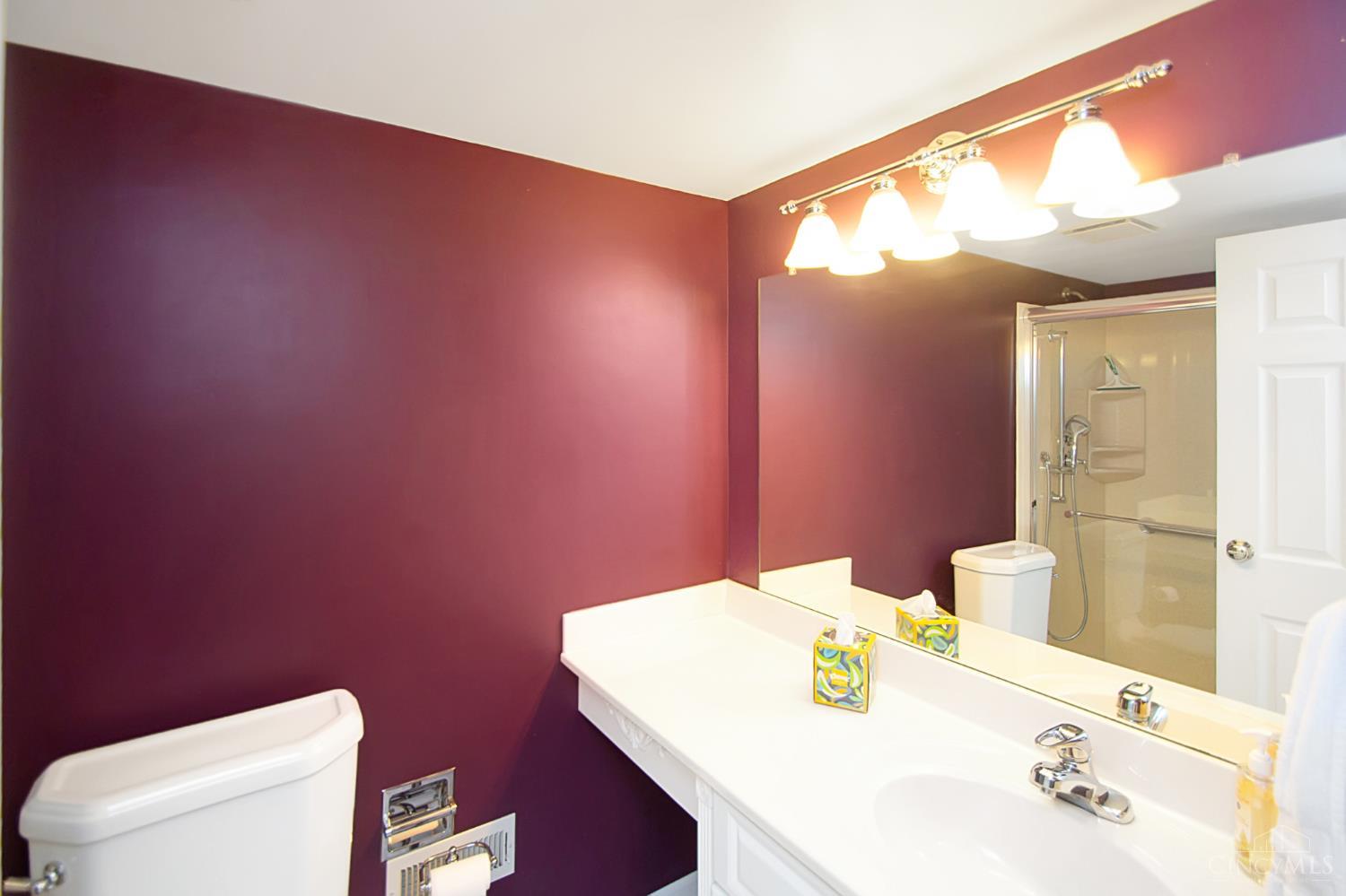 8044 Honeysuckle Lane, West Chester, OH, 45069 — photo 28