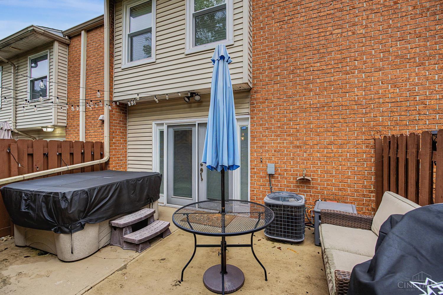 4531 Bonita Drive #110, Middletown, OH, 45044 — photo 24