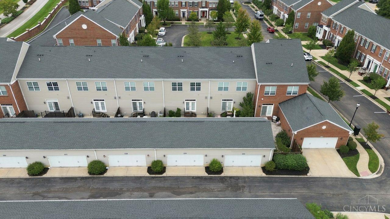 9297 Leland Court, Deerfield Twp., OH, 45040 — photo 53