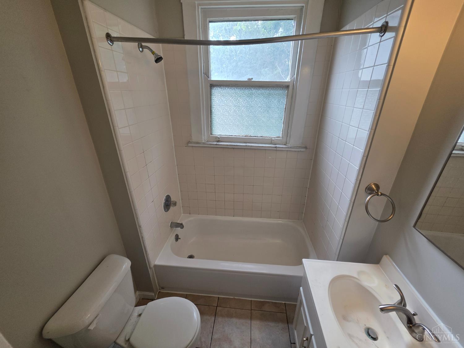 4011 Ivanhoe Avenue, Norwood, OH, 45212 — photo 10