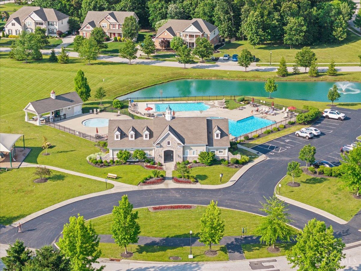 4536 Winners Circle, Batavia Twp, OH, 45103 — photo 43