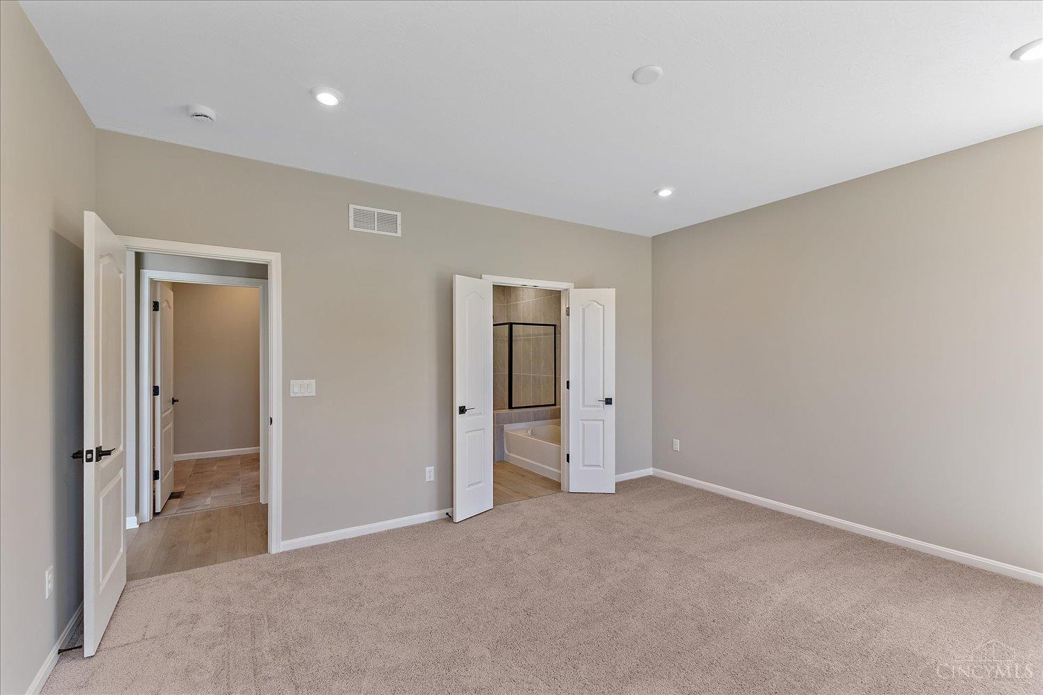 45 Ed Knoll Bend, Springboro, OH, 45066 — photo 14