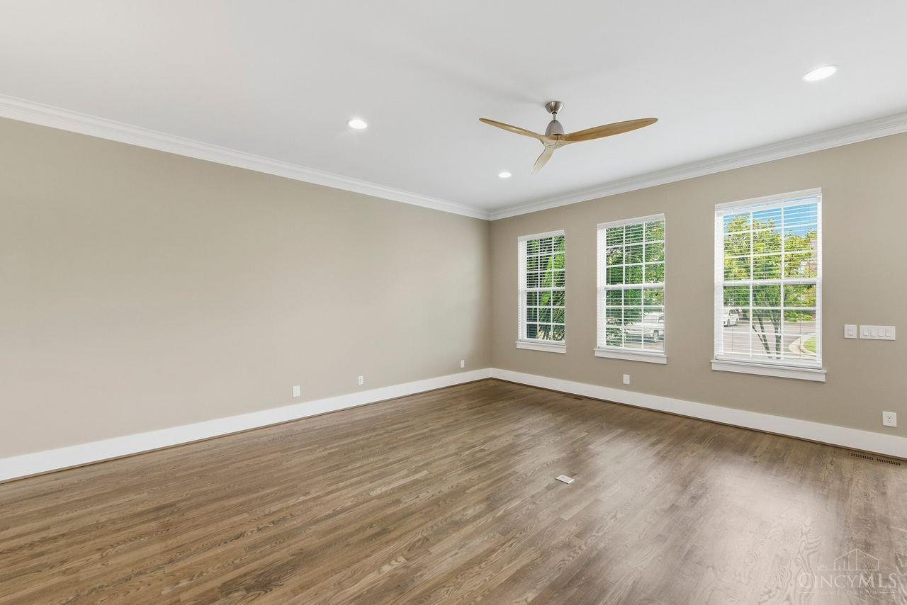 9297 Leland Court, Deerfield Twp., OH, 45040 — photo 16