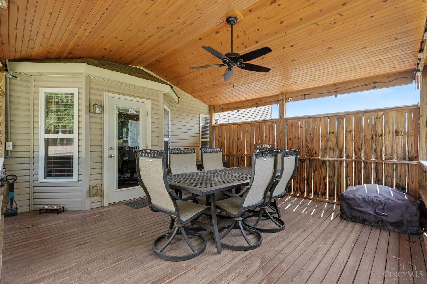 2057 River Birch Drive, Batavia Twp, OH, 45102 — photo 23