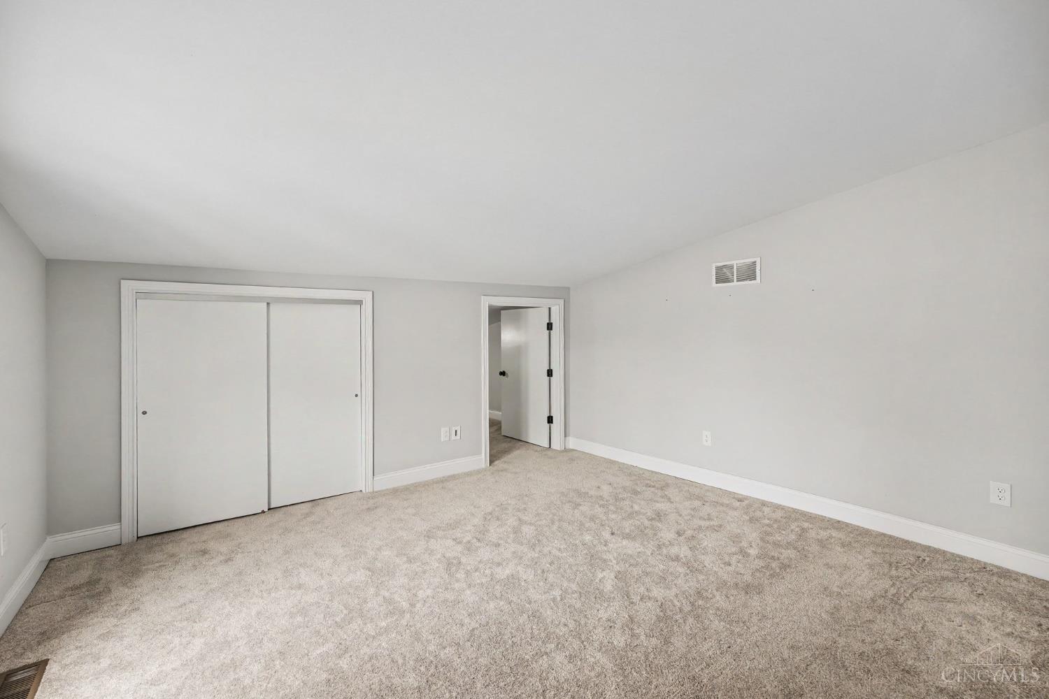1720 Dexter Avenue #1, Cincinnati, OH, 45206 — photo 29