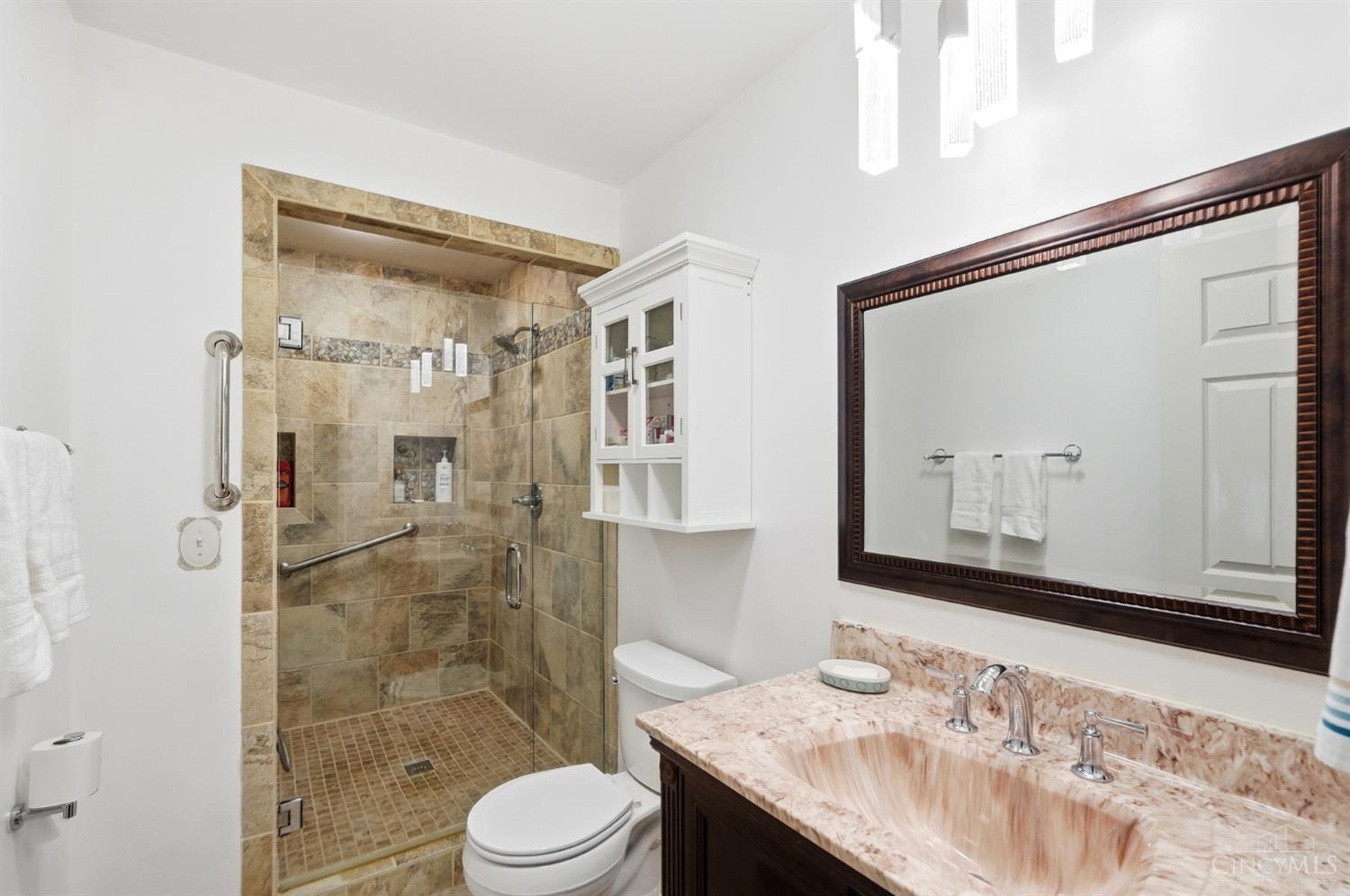301 Heather View, Batavia Twp, OH, 45103 — photo 26
