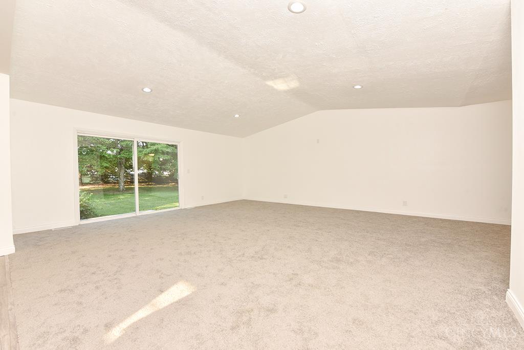 Photo 4 of Single family home for sale at 2317 Firth St, Batavia, OH 45103 | MLS# 1894833 | Listing updated on 2026-09-25