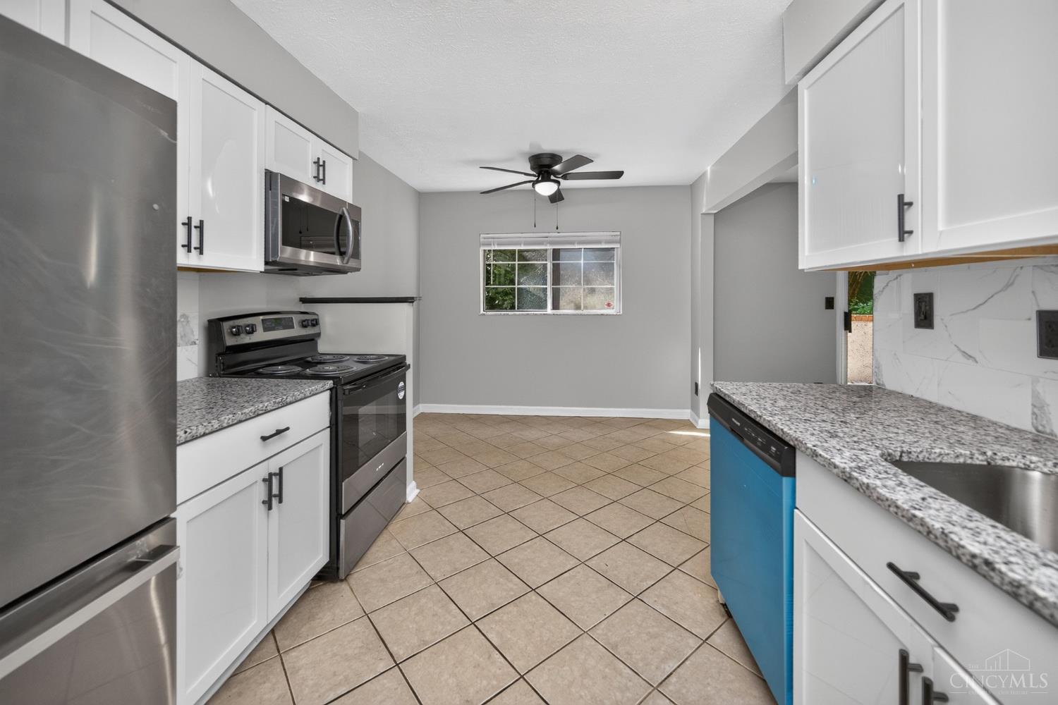 1625 Augusta Boulevard #167, Fairfield, OH, 45014 — photo 10