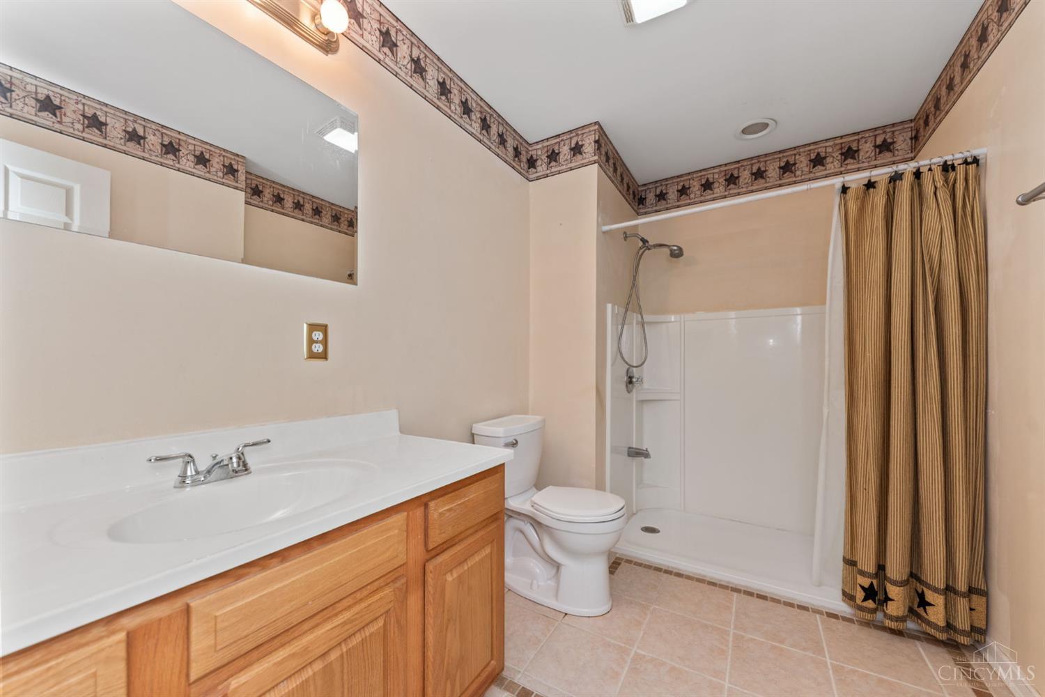 612 Grant Avenue, Pleasant Twp, OH, 45121 — photo 36
