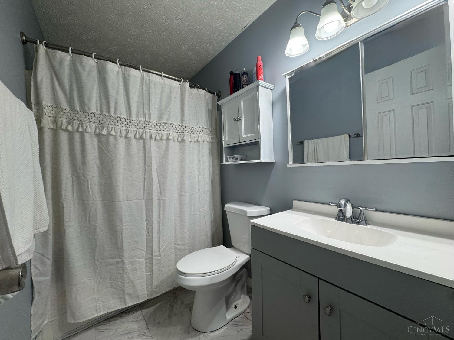 7319 Fairground Road, Blanchester, OH, 45107 — photo 12