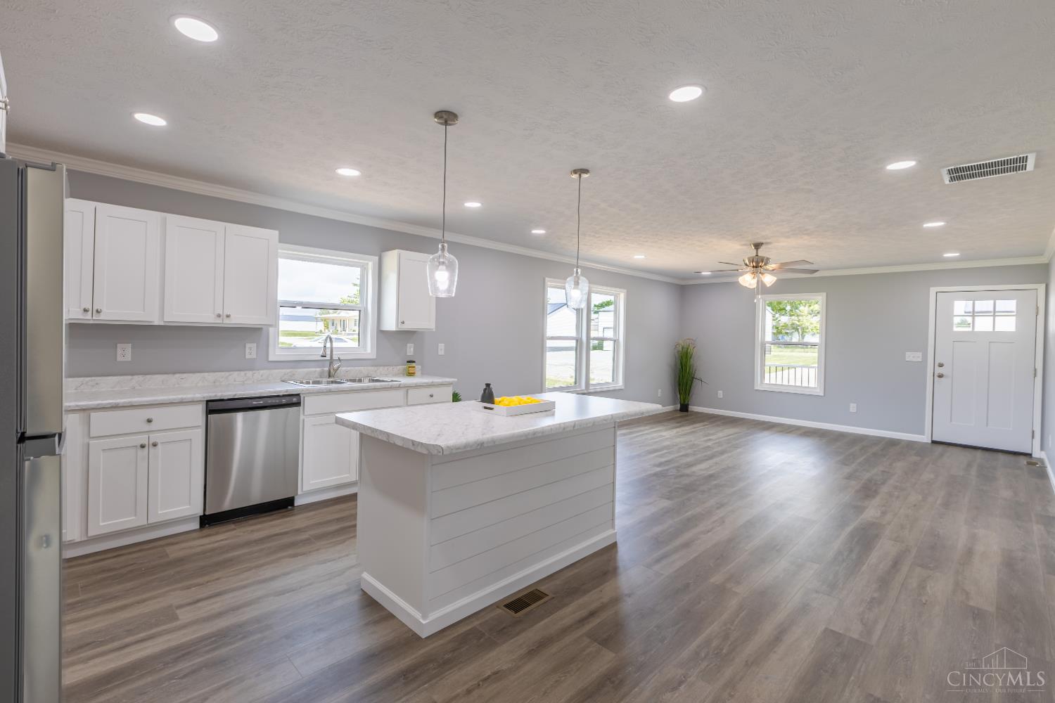 83 Evergreen Street, West Union, OH, 45693 — photo 19