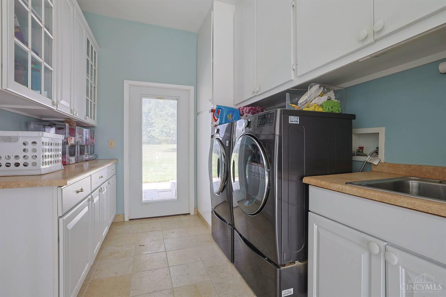2113 Beech Cove, Ohio Twp, OH, 45157 — photo 45