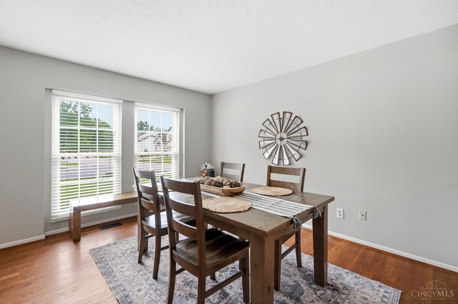 1332 Sprucewood Court, Batavia Twp, OH, 45102 — photo 13