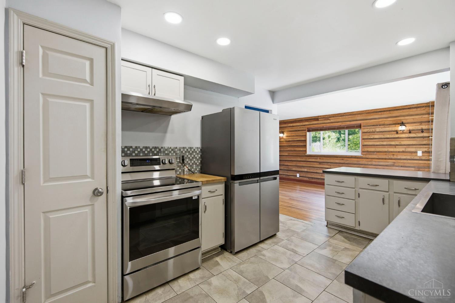 6556 Montevista Drive, Cincinnati, OH, 45224 — photo 10