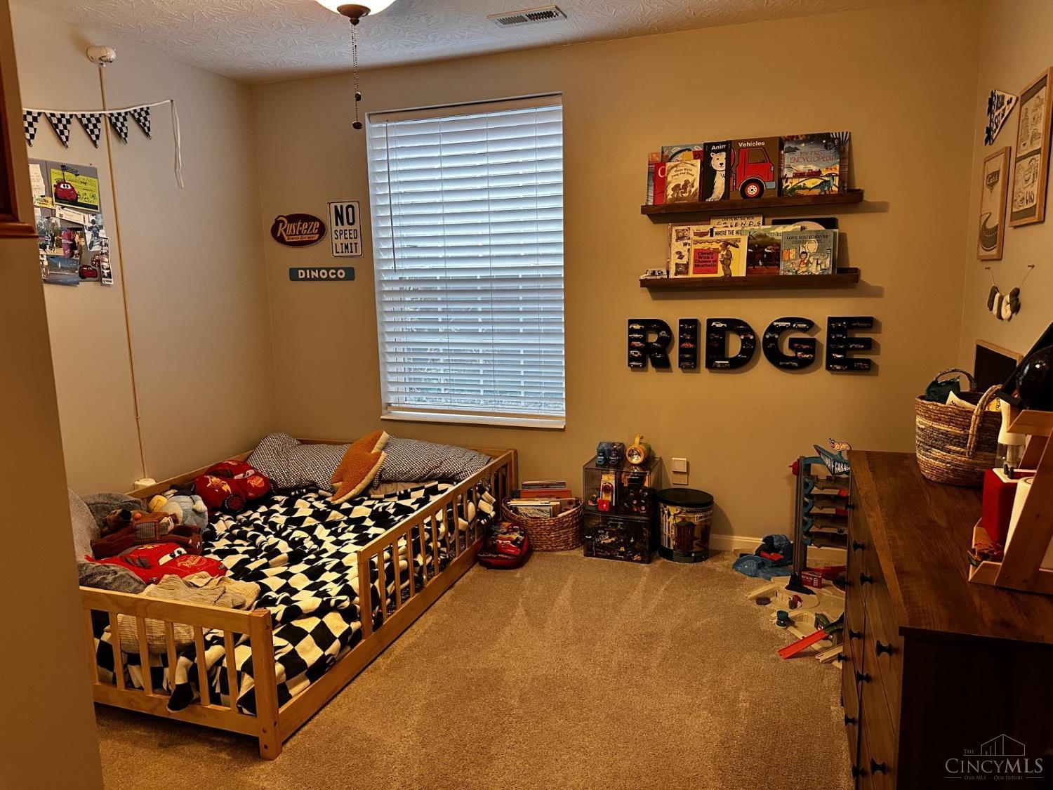 389 Legacy Way, Harrison, OH, 45030 — photo 14