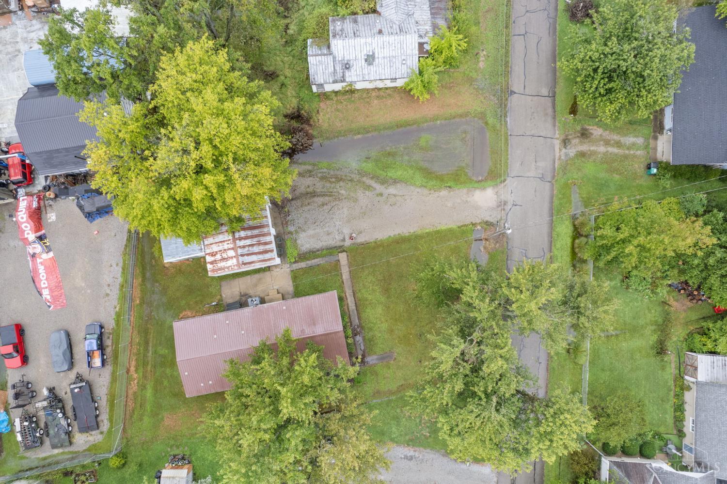 107 Thompson, Washington Twp, OH, 45171 — photo 35