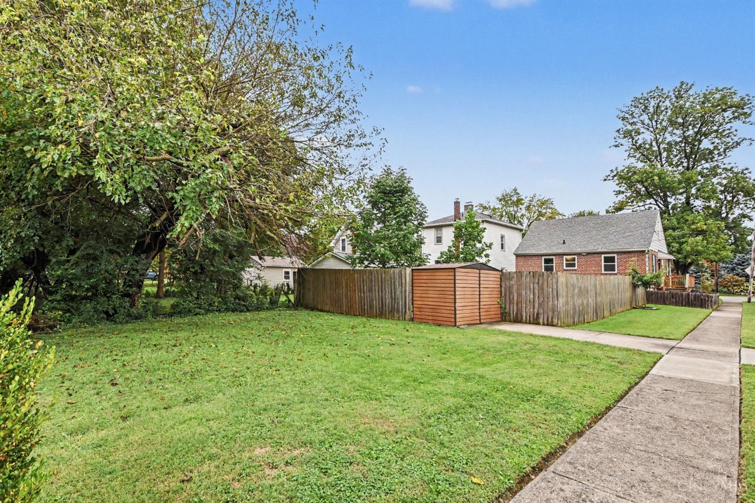 7418 Plainfield, Deer Park, OH, 45236 — photo 32