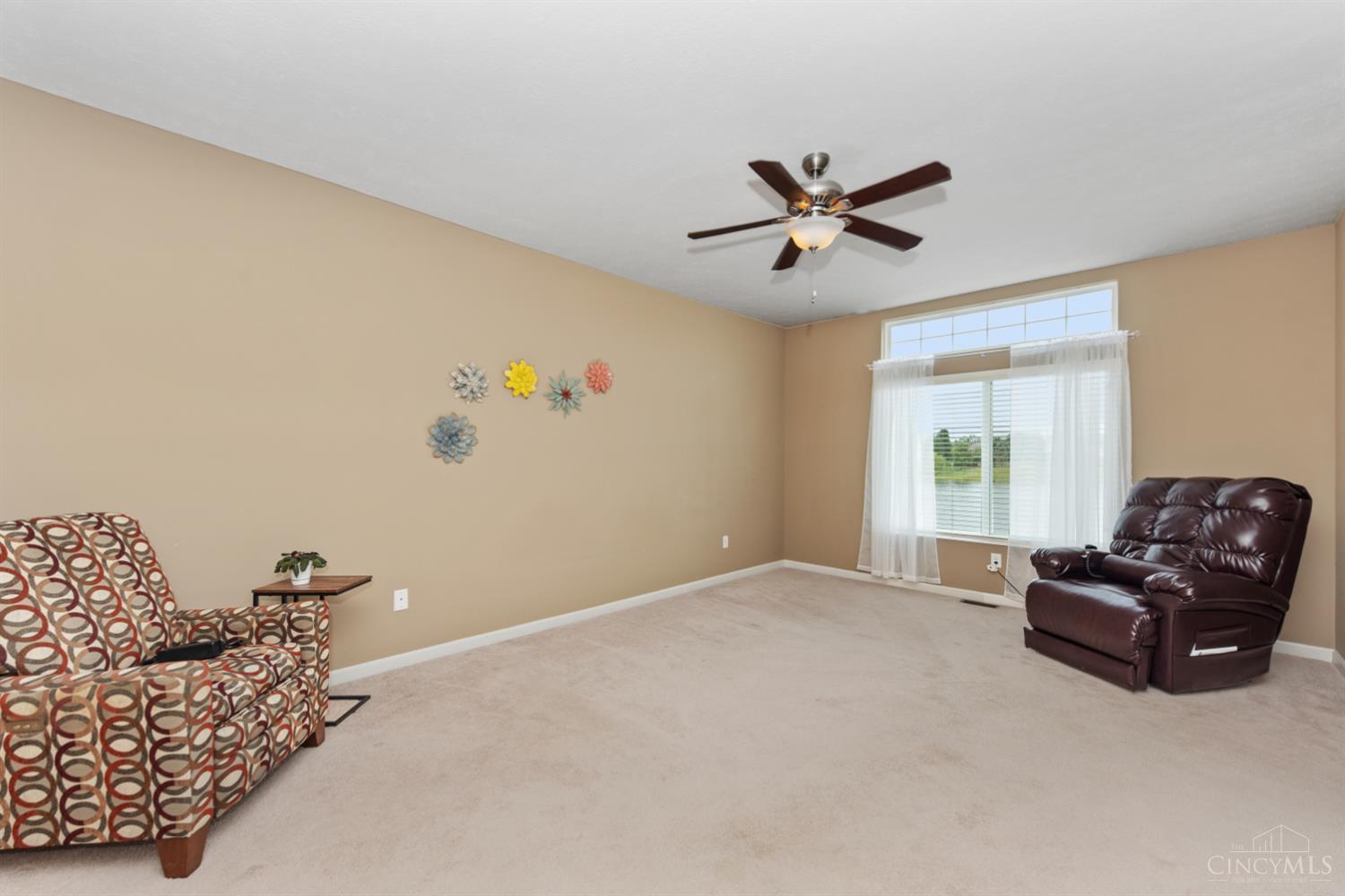 4536 Winners Circle, Batavia Twp, OH, 45103 — photo 15
