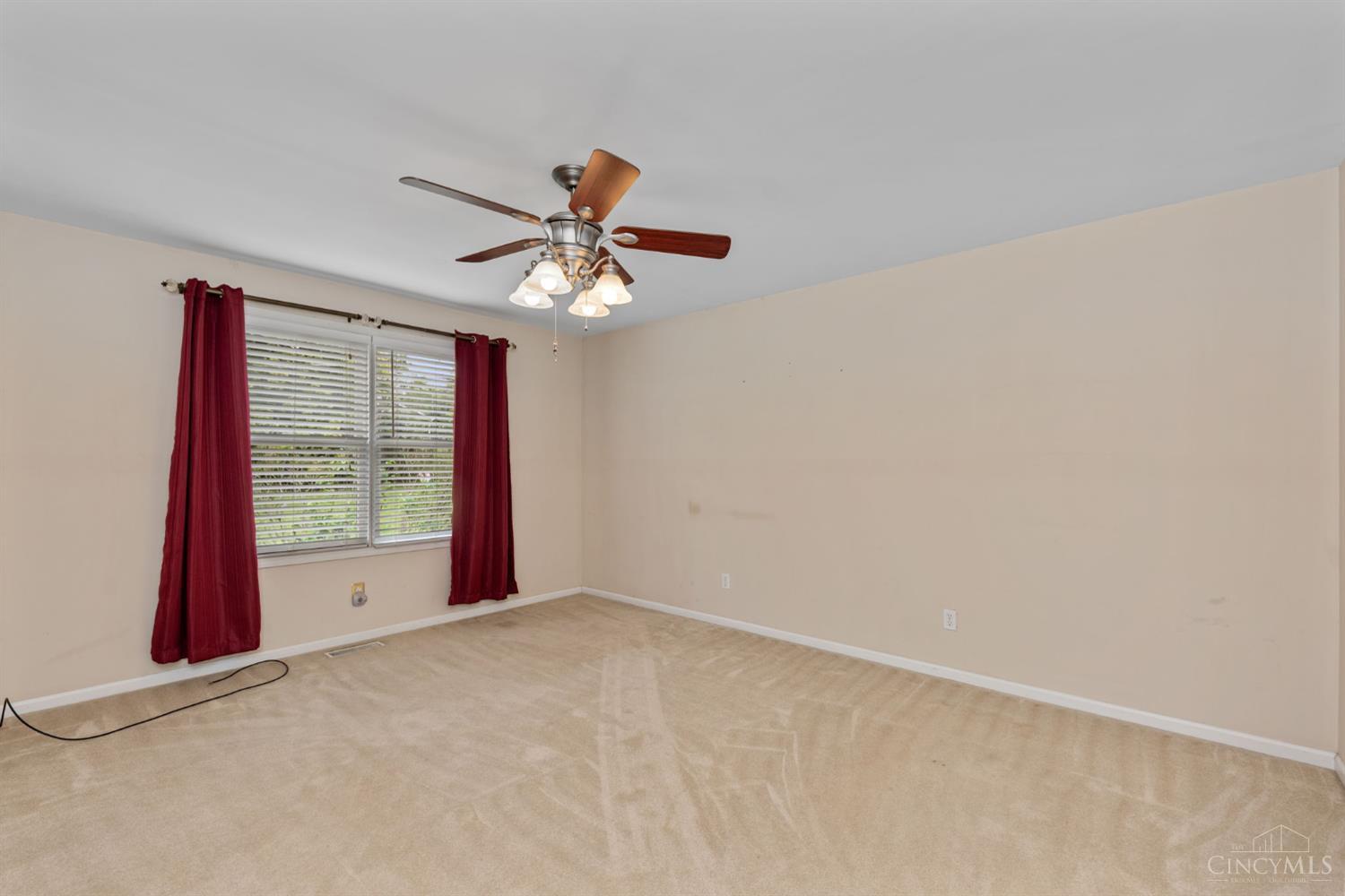 612 Grant Avenue, Pleasant Twp, OH, 45121 — photo 30