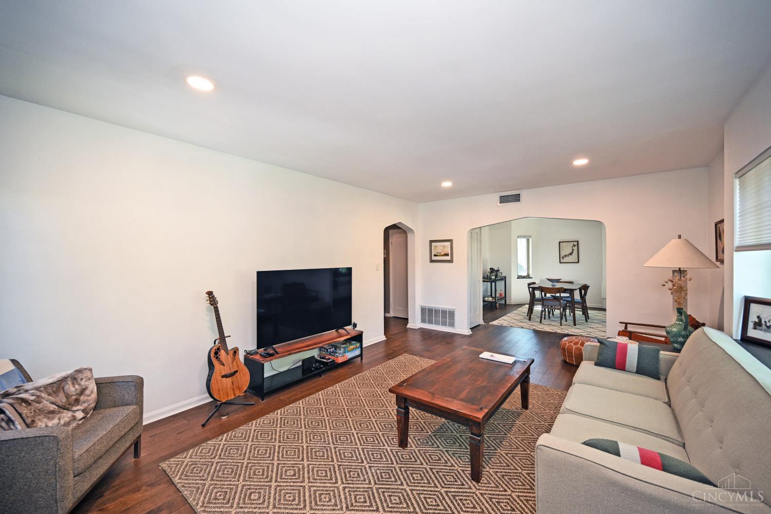 1338 Paxton Avenue #3, Cincinnati, OH, 45208 — photo 10