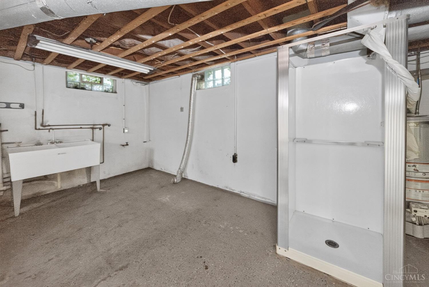 504 Lawn Avenue, Hamilton, OH, 45013 — photo 36