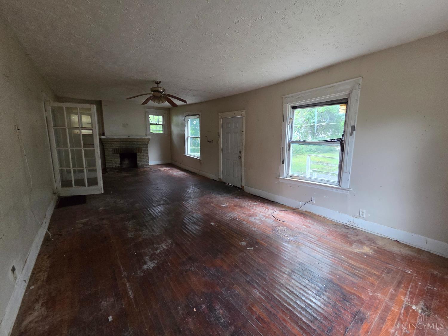 5529 Stewart Road, Cincinnati, OH, 45227 — photo 3
