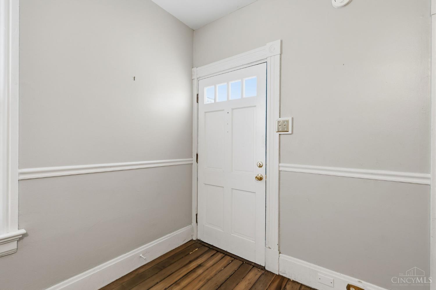 1621 Edison Avenue, Hamilton, OH, 45011 — photo 4