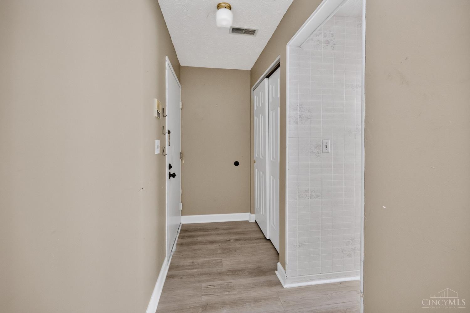 1555 Gelhot Drive #135, Fairfield, OH, 45014 — photo 43
