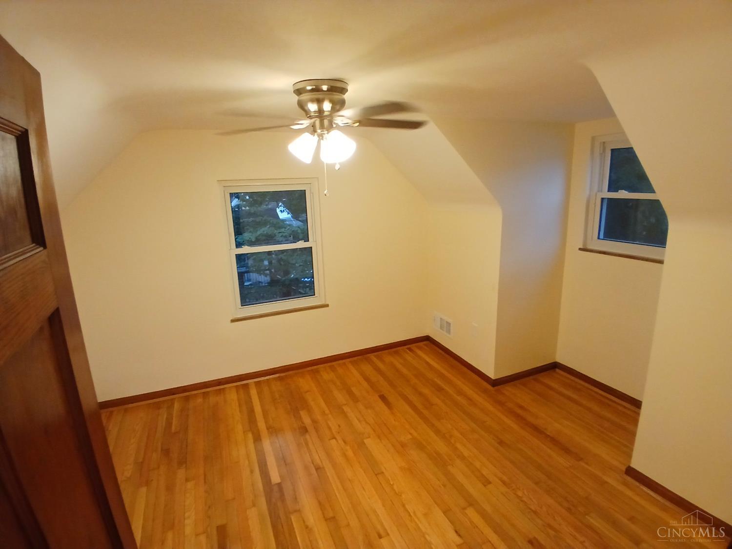 2647 Foran Drive, Cincinnati, OH, 45238 — photo 10