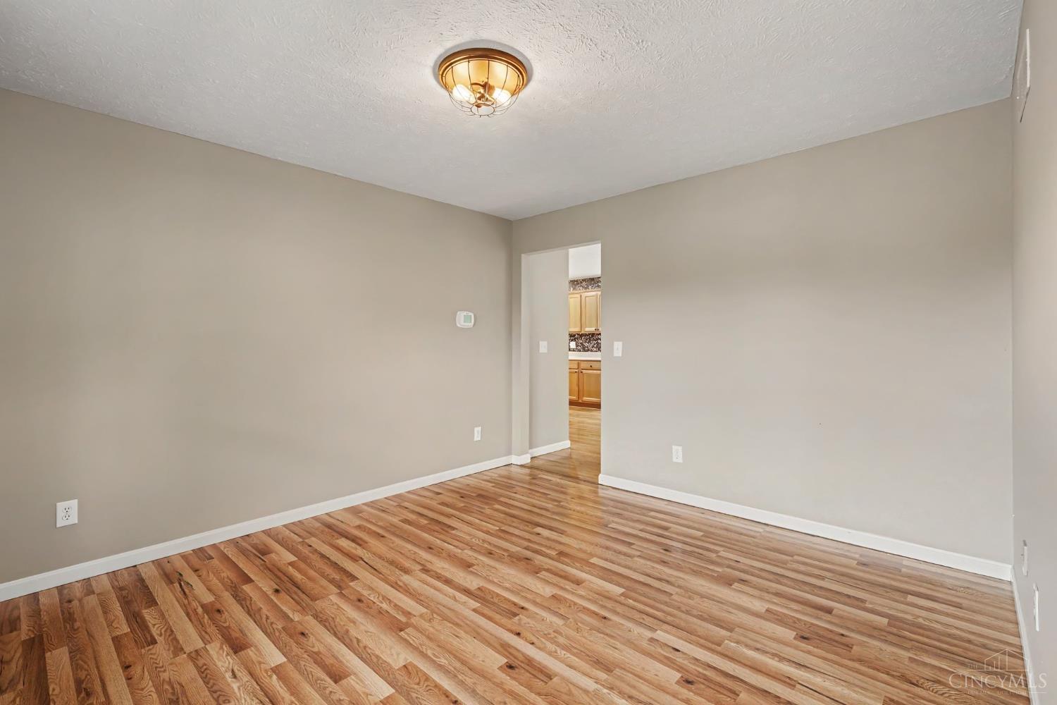 125 Fawn Drive, Harrison, OH, 45030 — photo 5