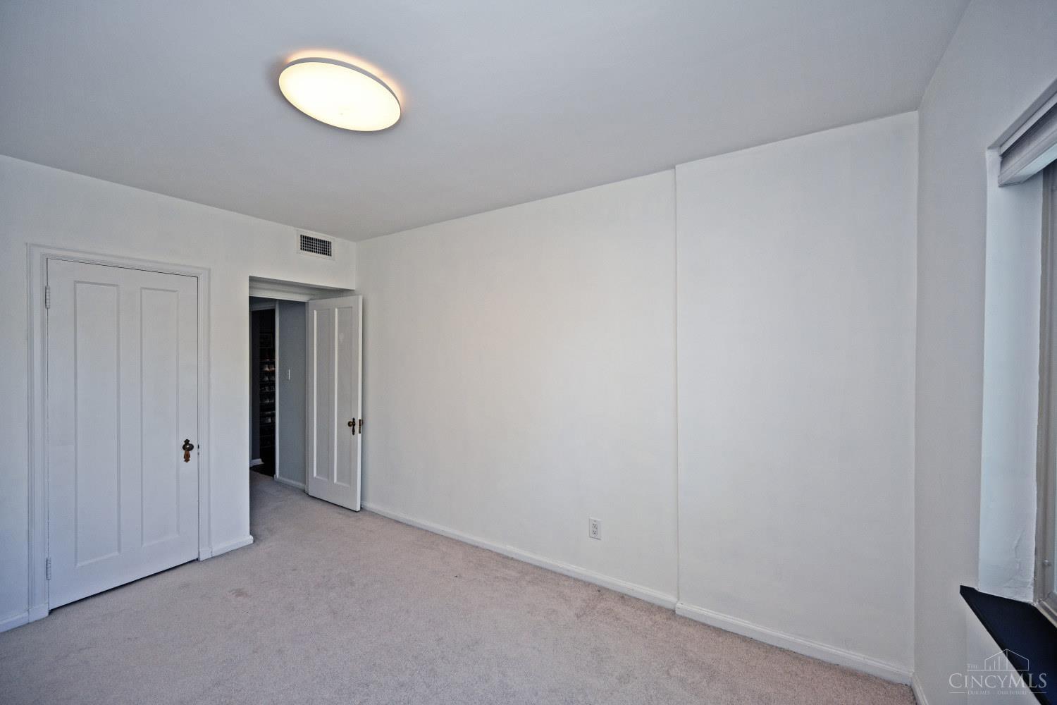 1338 Paxton Avenue #3, Cincinnati, OH, 45208 — photo 31
