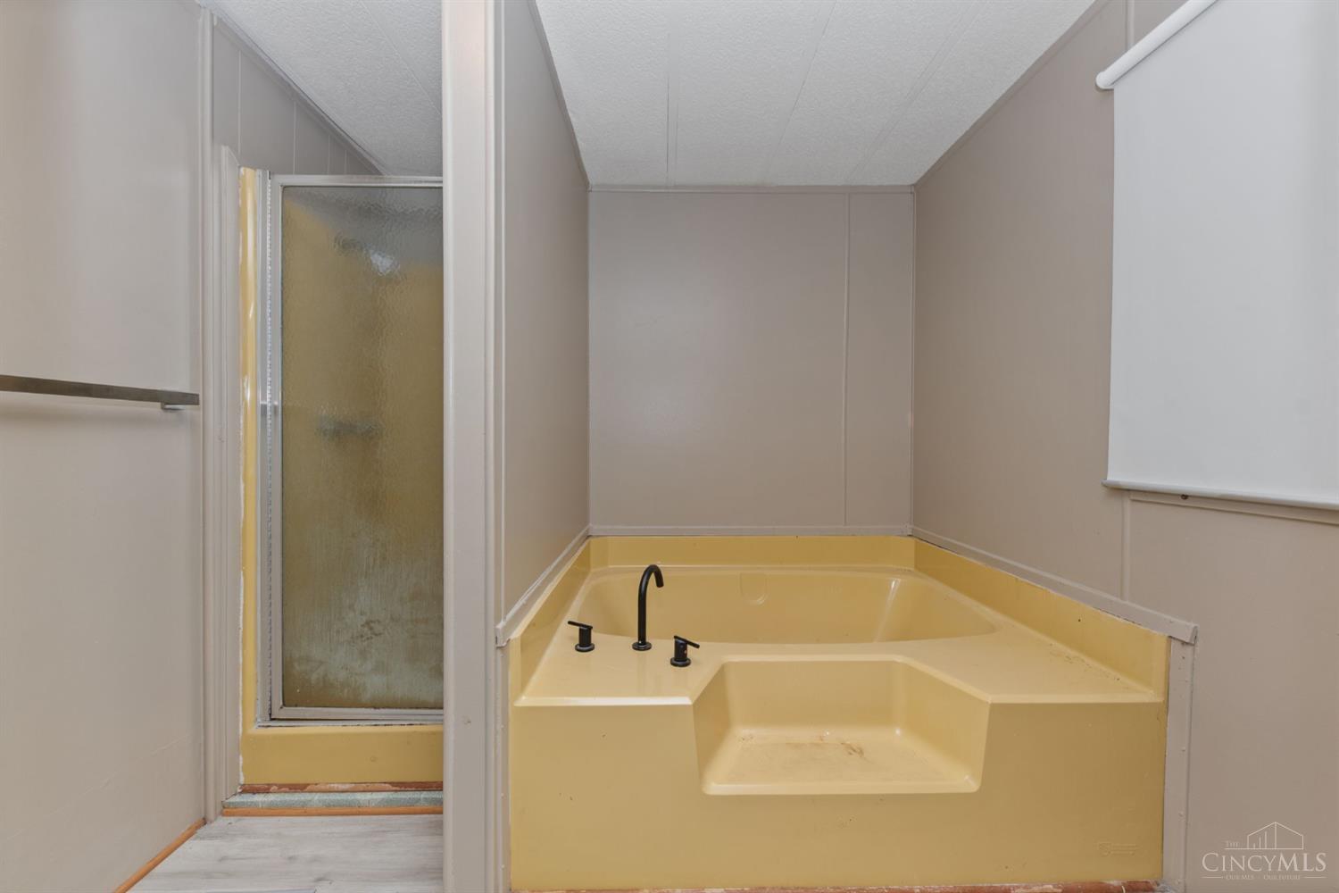 107 Thompson, Washington Twp, OH, 45171 — photo 31