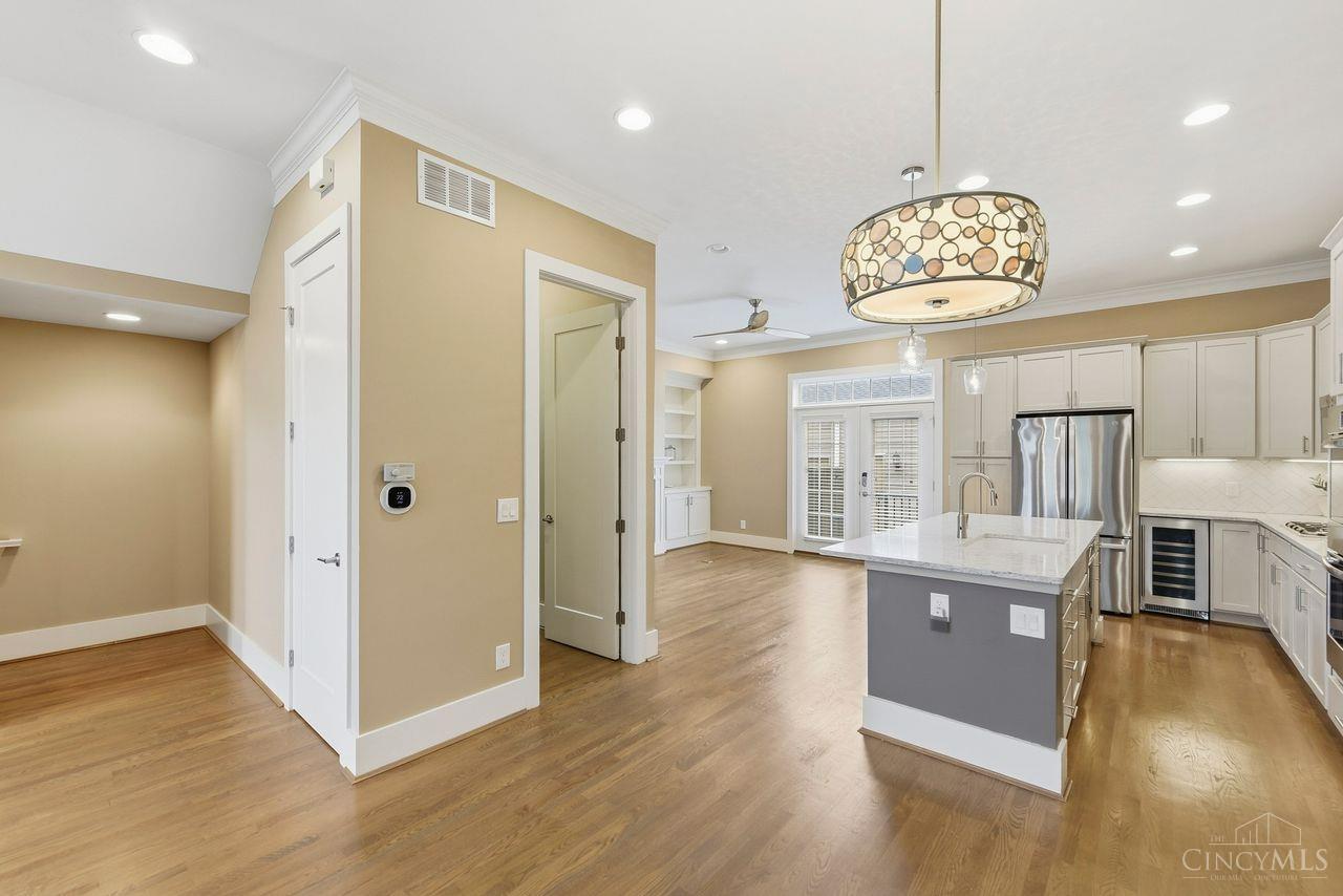 9297 Leland Court, Deerfield Twp., OH, 45040 — photo 8