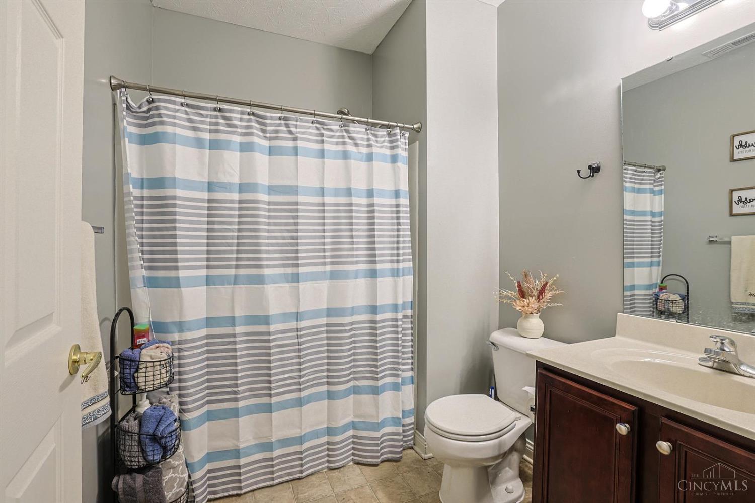 3510 Chestnut Park Lane, Miami Twp, OH, 45002 — photo 20