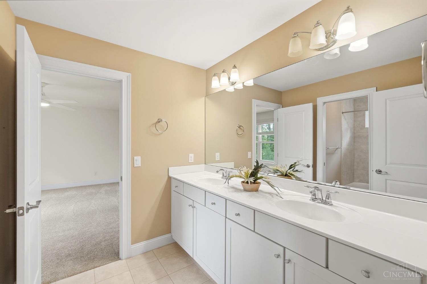 173 Tall Timber Drive, Loveland, OH, 45140 — photo 55