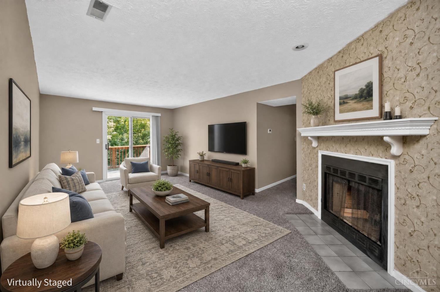 1555 Gelhot Drive #135, Fairfield, OH, 45014 — photo 16