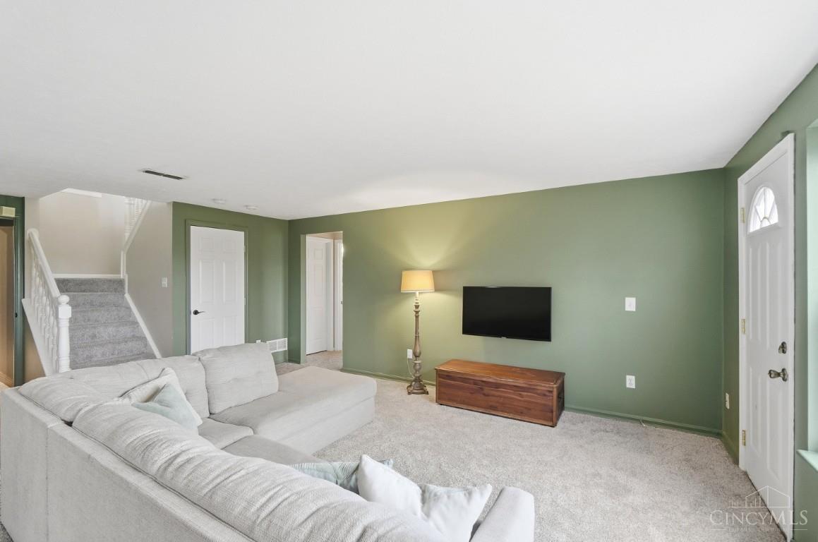 9698 Fallsridge Court, Springfield Twp., OH, 45231 — photo 45