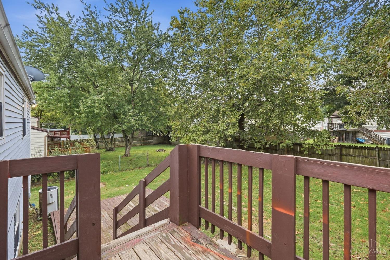 11657 Pippin Road, Colerain Twp, OH, 45231 — photo 11