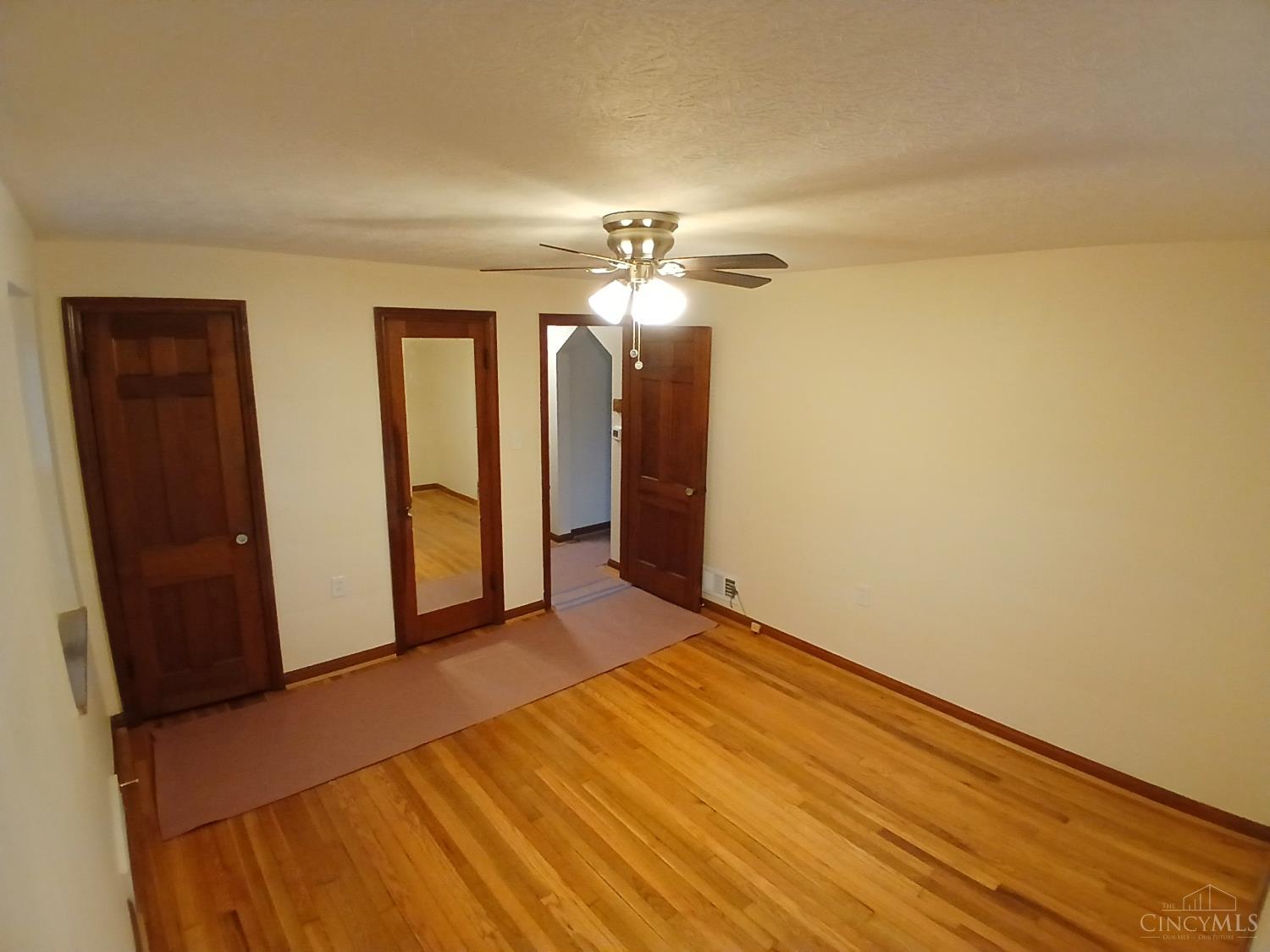 2647 Foran Drive, Cincinnati, OH, 45238 — photo 9