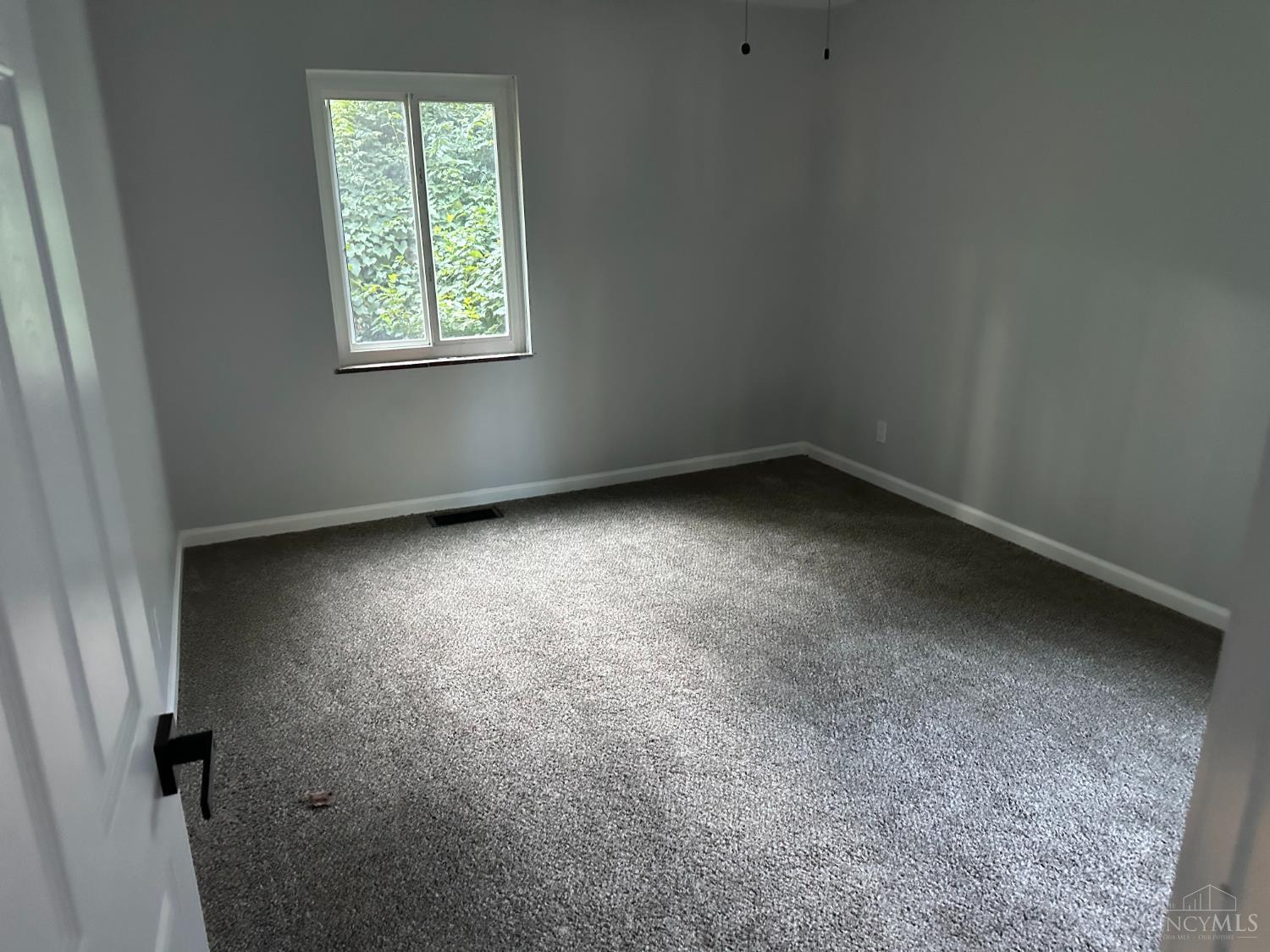 5866 Kennedy Avenue, Cincinnati, OH, 45213 — photo 8