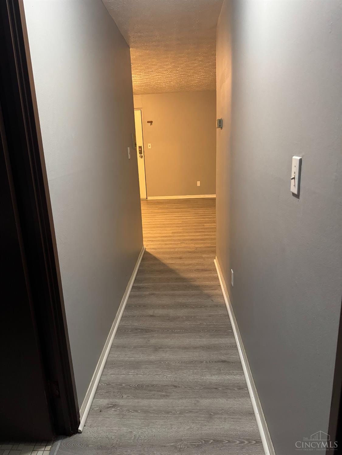 2431 Mustang Drive #15, Cincinnati, OH, 45211 — photo 7