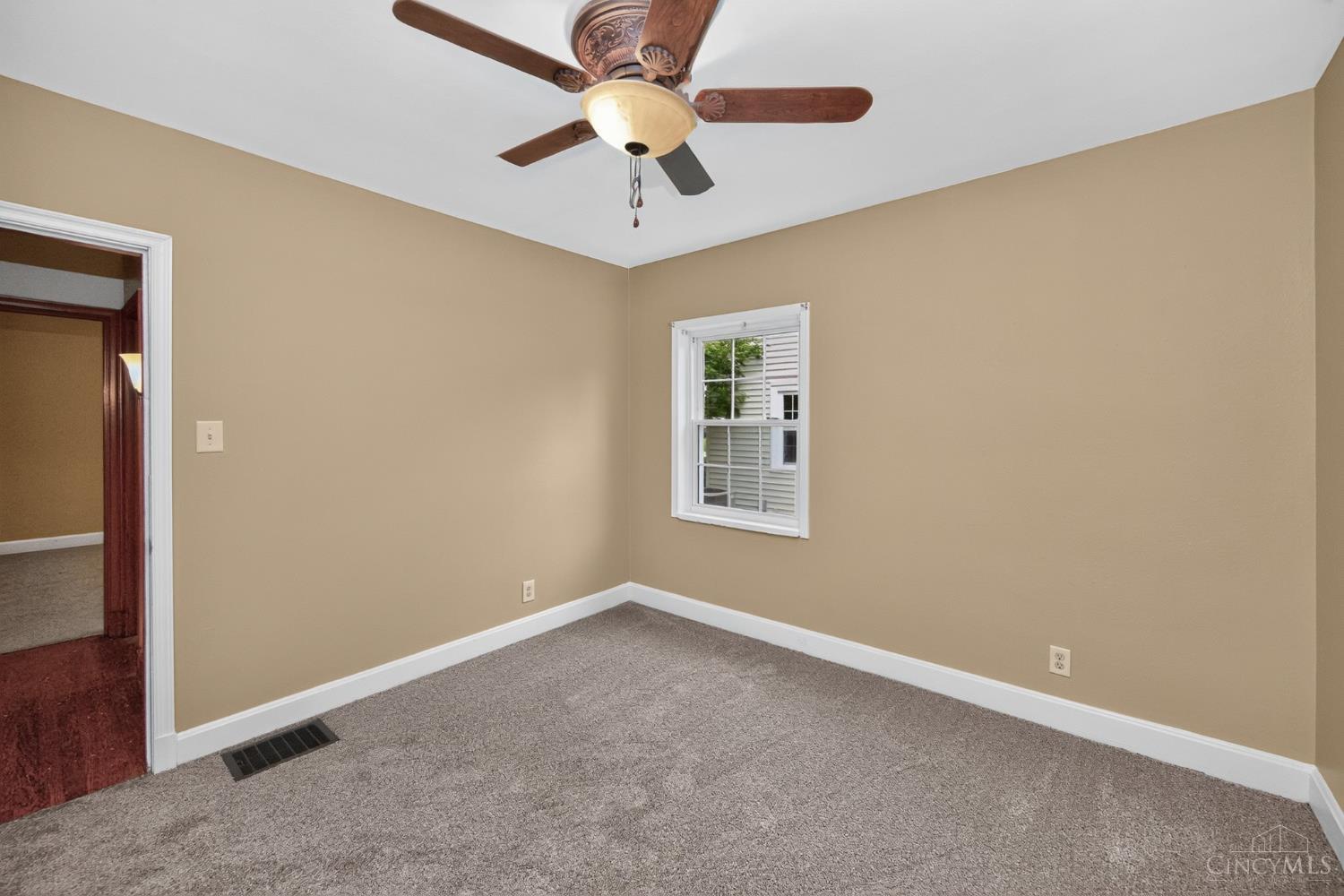 504 Lawn Avenue, Hamilton, OH, 45013 — photo 30