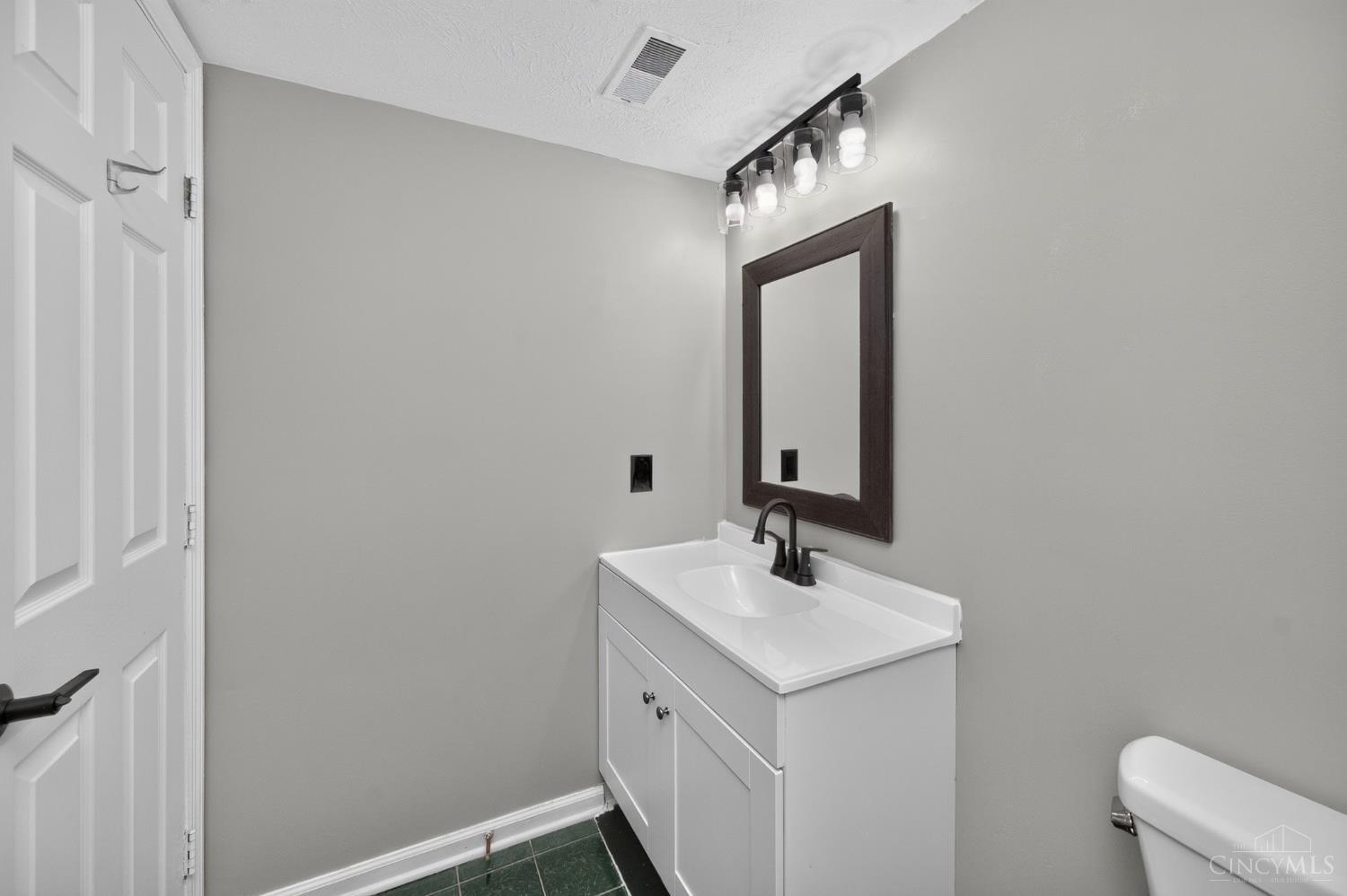 1625 Augusta Boulevard #167, Fairfield, OH, 45014 — photo 38